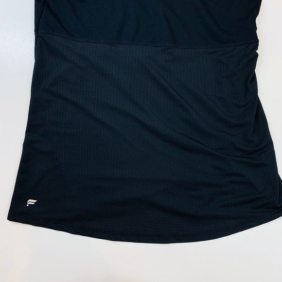 Fabletics Cashel Curved Cinch Tank - Picture 9 of 10